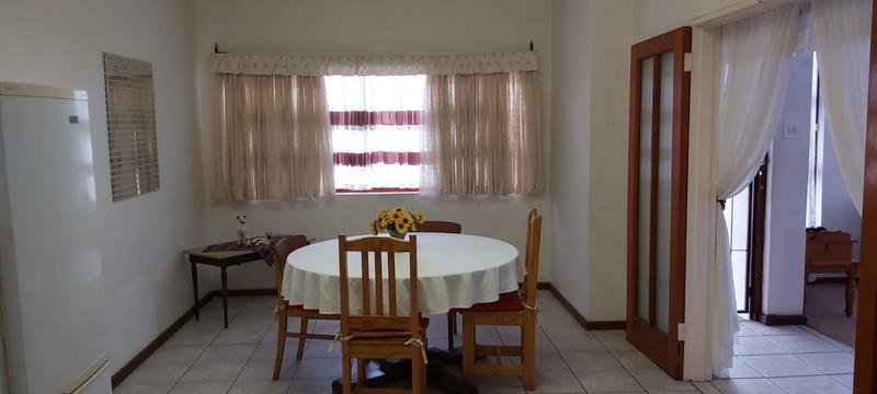 3 Bedroom Property for Sale in Glen Lilly Western Cape